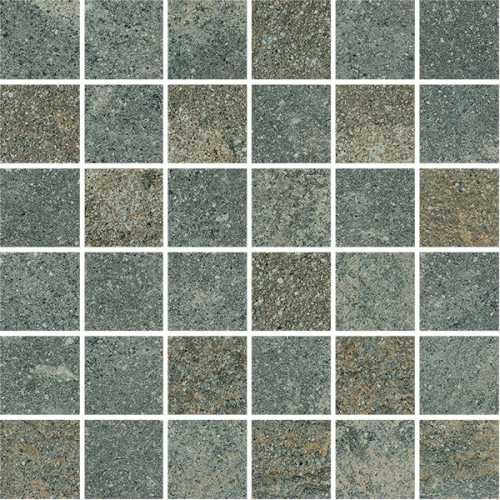 Декор VIVES 42WD Mosaico Bali Turquesa Antideslizante R11 30x30