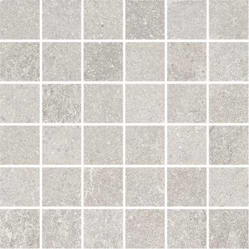 Декор VIVES 42WA Mosaico Bali Gris 30x30
