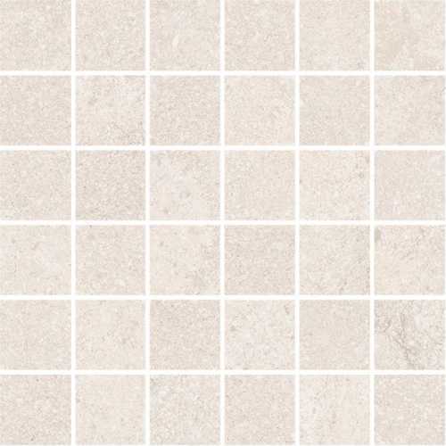 Декор VIVES 42ZV Mosaico Bali Beige 30x30