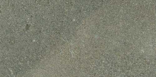 Керамогранит VIVES 43AN Bali Turquesa 30x60