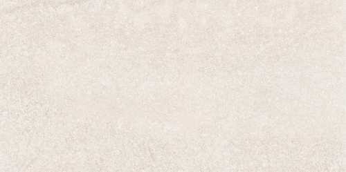 Керамогранит VIVES 43AK Bali Beige 30x60