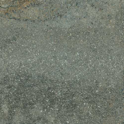 Керамогранит VIVES 408F Bali Turquesa 30x30