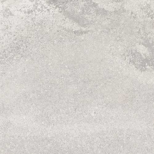 Керамогранит VIVES 408E Bali Gris 30x30