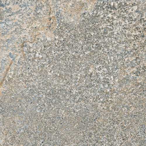 Керамогранит VIVES 408D Bali Grafito 30x30