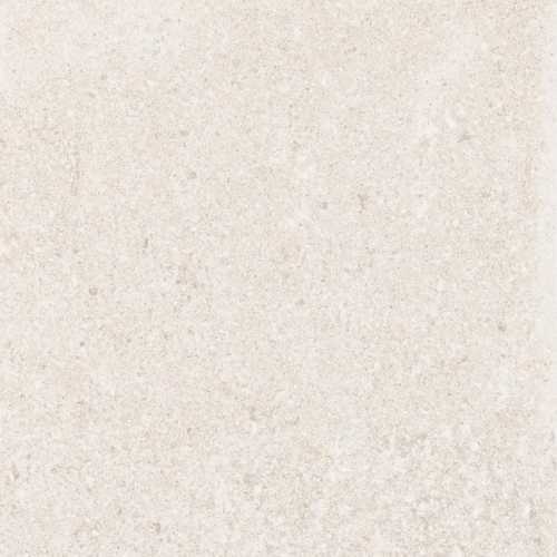 Керамогранит VIVES 408G Bali Beige Antideslizante R11 30x30