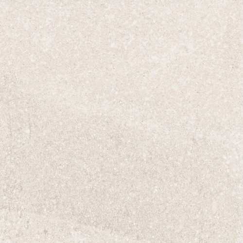 Керамогранит VIVES 408C Bali Beige 30x30