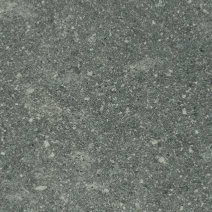 Керамогранит VIVES 47NU Bali-R Turquesa Brillo 15x15