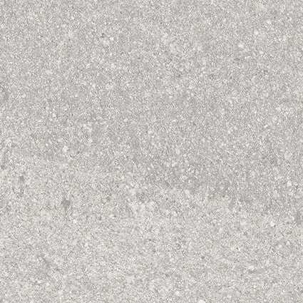 Керамогранит VIVES 47NT Bali-R Gris Brillo 15x15