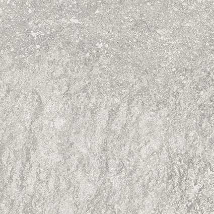 Керамогранит VIVES 47NX Bali-R Gris 15x15