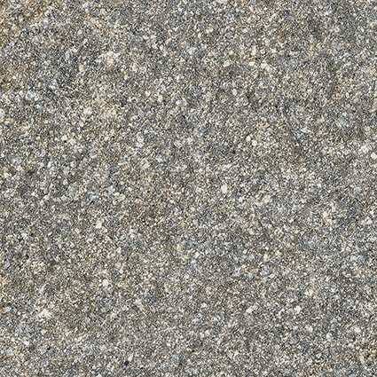 Керамогранит VIVES 47NS Bali-R Grafito Brillo 15x15