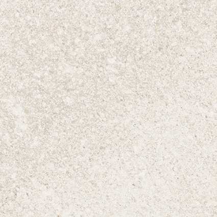 Керамогранит VIVES 47NR Bali-R Beige Brillo 15x15