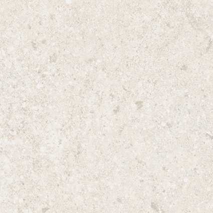 Керамогранит VIVES 47NV Bali-R Beige 15x15