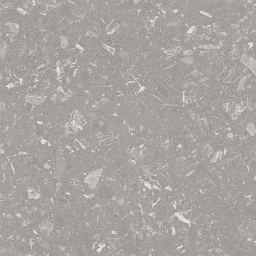 Керамогранит VIVES 4CI4 Luna-R Gris R10 120x120
