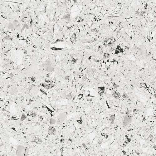 Керамогранит VIVES 4CI3 Luna-R Blanco R10 120x120