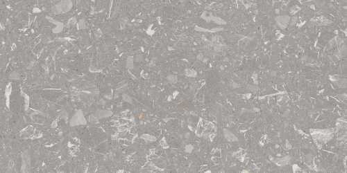 Керамогранит VIVES 4ZLK Luna-R Gris R10 60x120