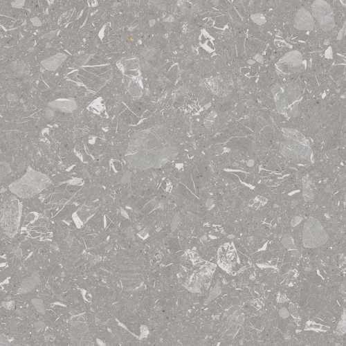 Керамогранит VIVES 40RY Luna-R Gris R10 80x80