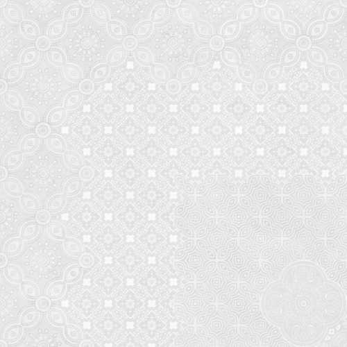 Декор VIVES Leda-R Gris 59.3x59.3