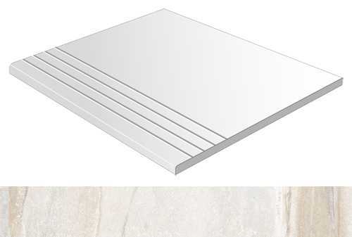 Ступень VIVES Titan Peldano Ariadna Natural 60x60