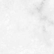 Керамогранит VIVES Sifo blanco 196 43.5x43.5