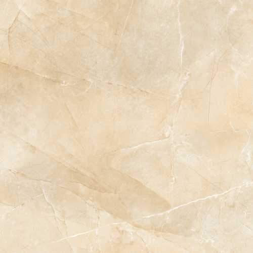 Керамогранит VIVES Vero Crema 60x60
