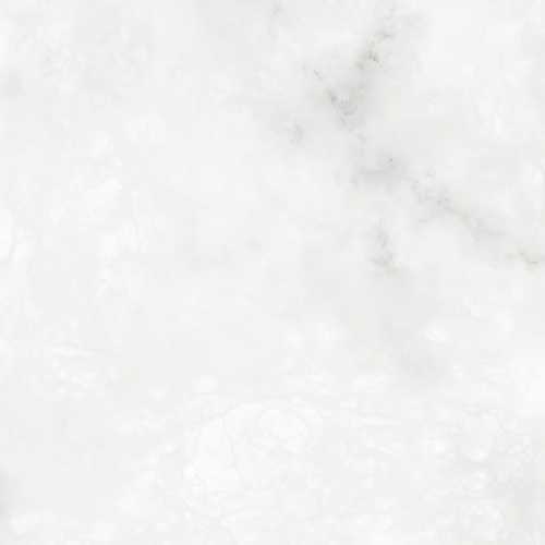 Керамогранит VIVES Sifo Blanco 60x60