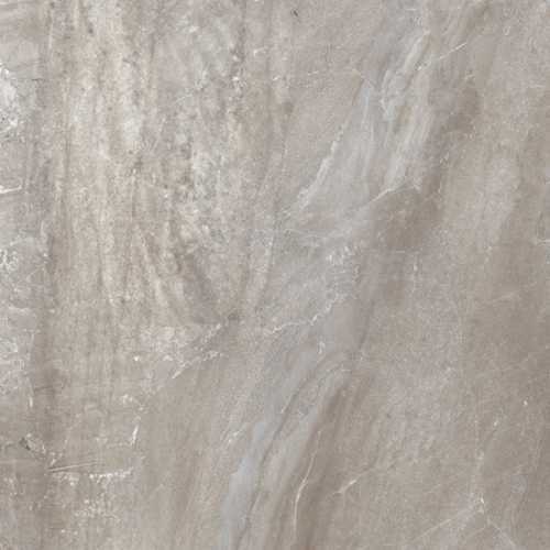 Керамогранит VIVES Mara Cemento 60x60