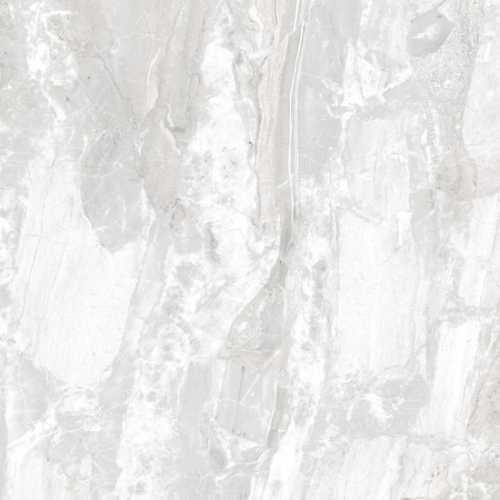 Керамогранит VIVES Fuste Perla 60x60