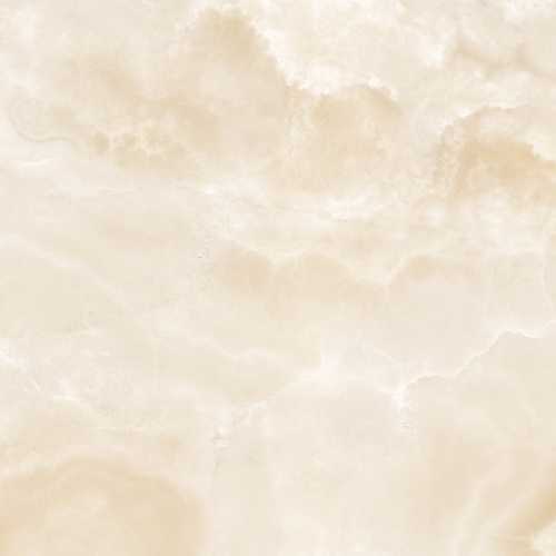 Керамогранит VIVES Dafne Miel 60x60