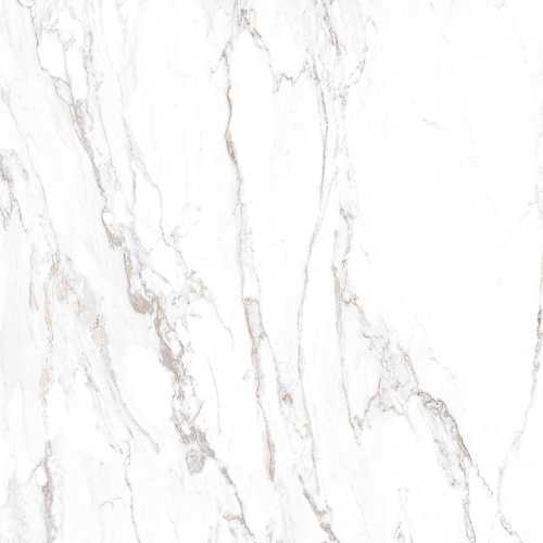 Керамогранит VIVES Semele-R Blanco 59.3x59.3