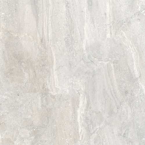 Керамогранит VIVES Medea-R Gris 59.3x59.3