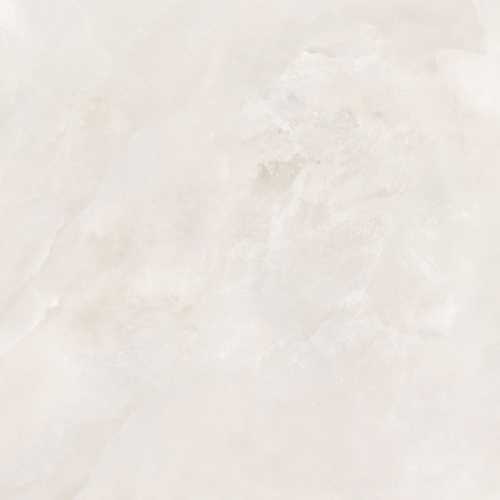 Керамогранит VIVES Elba-R Humo 59.3x59.3