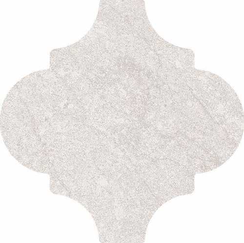 Керамогранит VIVES Aston Provenzal Shorne Nacar 20x20