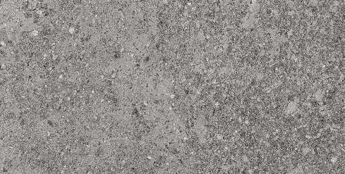 Керамогранит VIVES Aston Margate Multicolor Mix 14x28