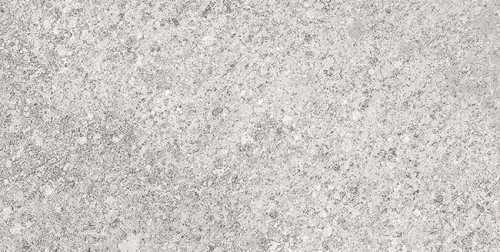 Керамогранит VIVES Aston Bolney Nacar 14x28