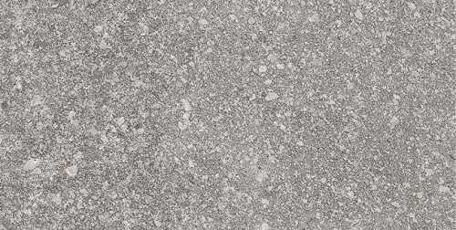 Керамогранит VIVES Aston Bolney Gris 14x28