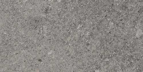 Керамогранит VIVES Aston Bolney Basalto 14x28