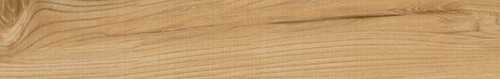 Плинтус VIVES Gamma-R Rodapie Miel 9.4*44.3