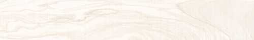 Плинтус VIVES Gamma-R Rodapie Blanco 9.4*44.3