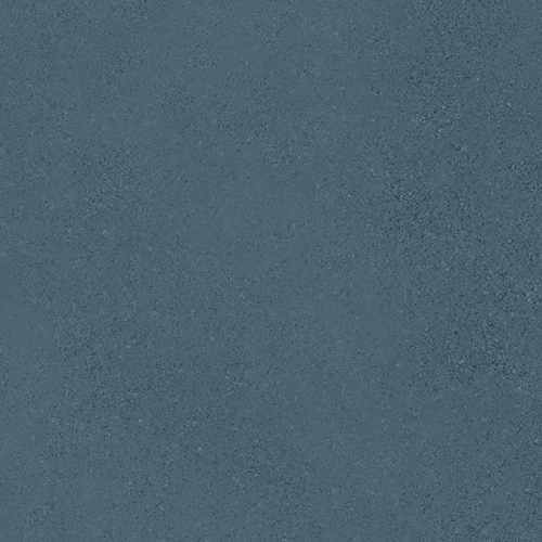 Керамогранит VIVES 44TJ Beta-R Jeans R9 59.3x59.3