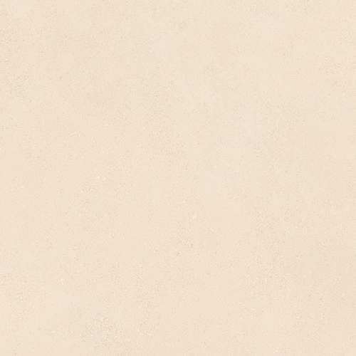 Керамогранит VIVES 44FS Beta Beige R9 60x60