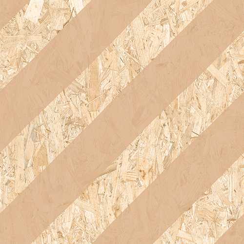 Декор VIVES Nenets-R Natural Avellana 59.3x59.3