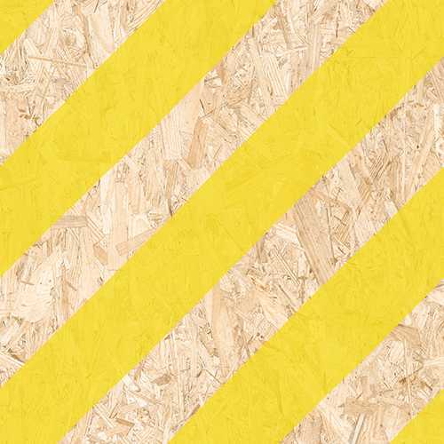 Декор VIVES Nenets-R Natural Amarillo 59.3x59.3