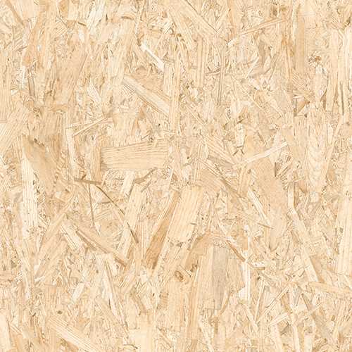 Керамогранит VIVES Strand-R Natural 59.3x59.3