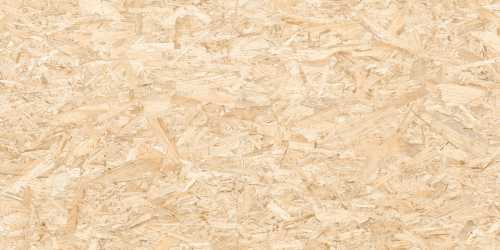 Керамогранит VIVES Strand-R Natural 59.3x119.3