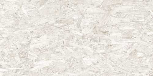 Керамогранит VIVES Strand-R Blanco 59.3x119.3