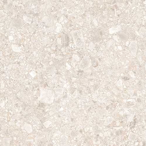 Керамогранит VIVES Ceppo di Gre Marfil 60x60
