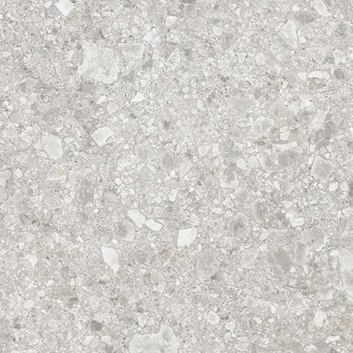 Керамогранит VIVES Ceppo di Gre Gris 60x60