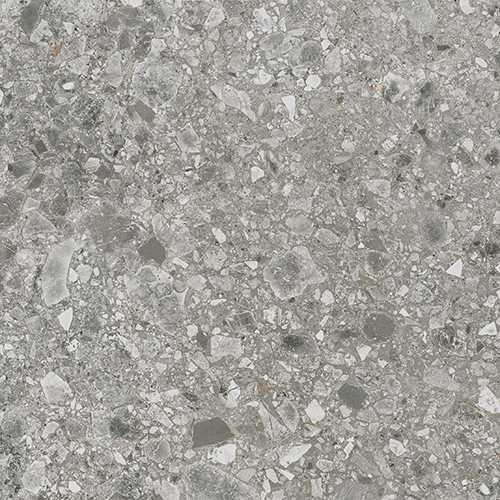Керамогранит VIVES Ceppo di Gre Cemento 60x60