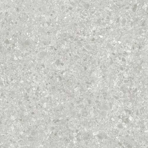 Керамогранит VIVES Ceppo di Gre-R Gris 59.3x59.3