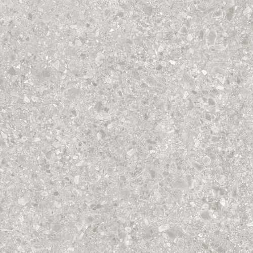 Керамогранит VIVES Ceppo di Gre-R Gris 120х120